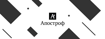 Нічим платити за кредитами, як врятувати мільйони українців від зубожіння: коментар адвоката